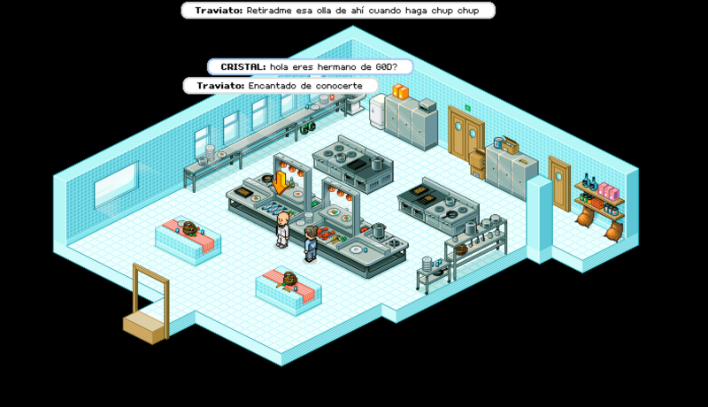 Archivo:Traviato 1.png