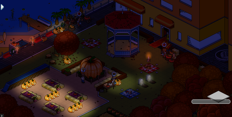 Archivo:Habbo client O8pMCDFS5q.png