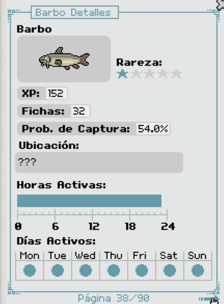 Archivo:Vlc LW9EuUdGHx.png