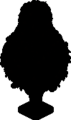 Miniatura de la versión del 14:57 21 mar 2026