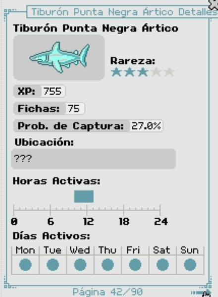 Archivo:Vlc OeoH1wGhcg.png