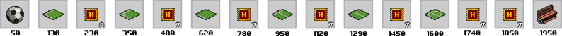 Archivo:Rutafutbol1.png