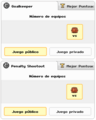 Miniatura de la versión del 01:06 5 jul 2026