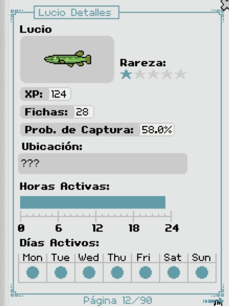 Archivo:Vlc SGgG2EBCZm.png