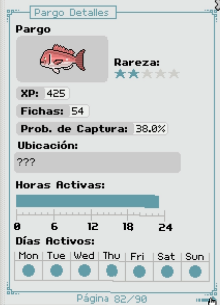 Archivo:Vlc rnXjxW2BM3.png