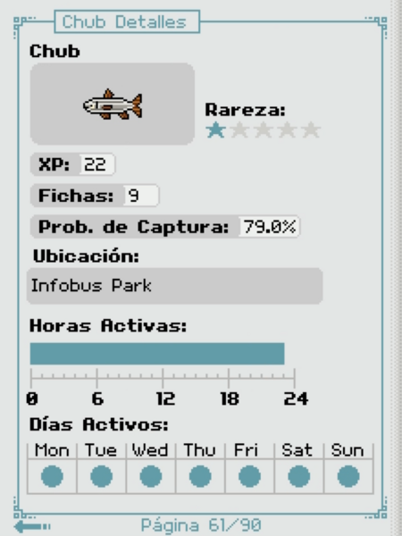 Archivo:Vlc idNb5ZfxZG.png