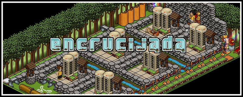 Archivo:ENCRUCIJADA.png