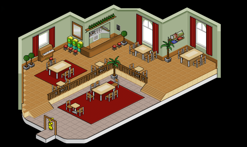Archivo:HabboHotel-oes CkkwjibfO1.png