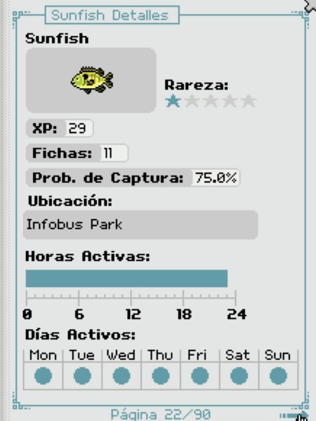 Archivo:Vlc JjTmyC9v3L.png