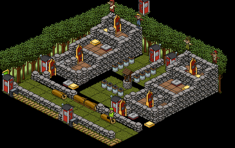 Archivo:Betikarfdonewgame.png