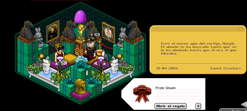 Archivo:Regalos ejemplo.png