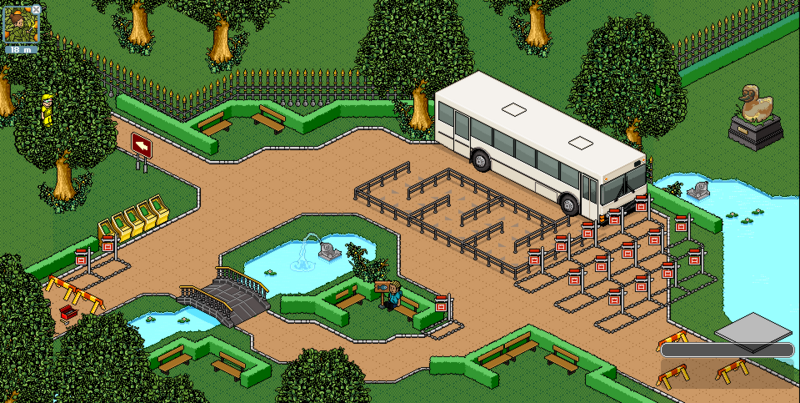 Archivo:HabboHotel-oes XBK3u3ap96.png