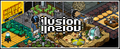 Miniatura de la versión del 12:45 8 jun 2026