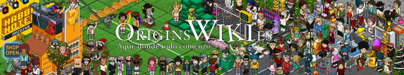 Archivo:Bannerprincipalwiki3.png