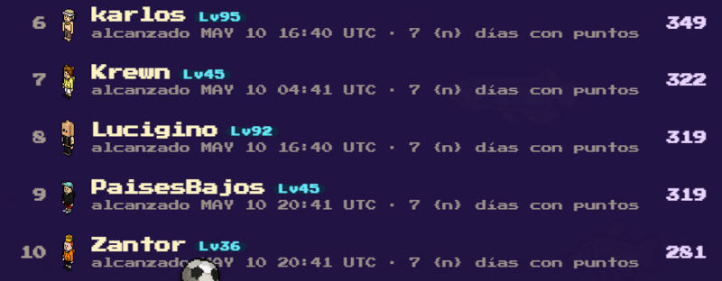 Archivo:Chrome zmznqDs7qG.png